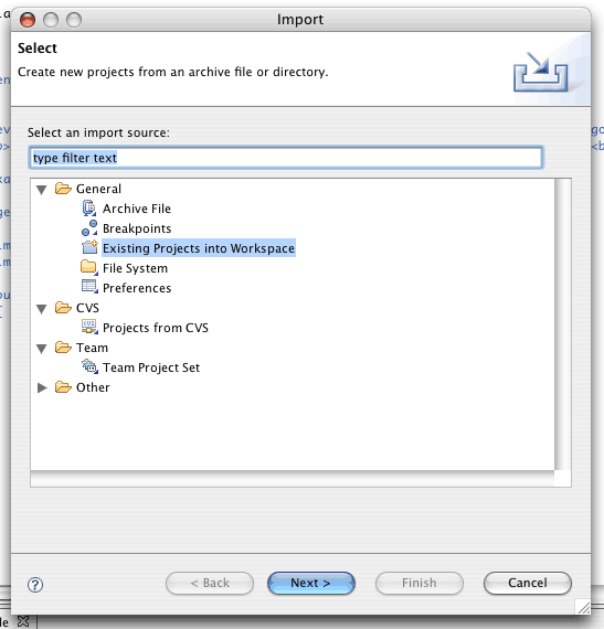 SmartFoxServer Documentation