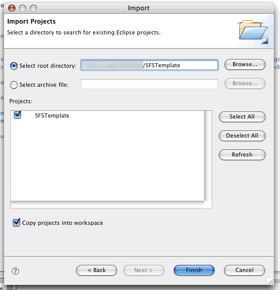SmartFoxServer Documentation